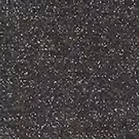 Women's Puff Sleeve Burnout Dress