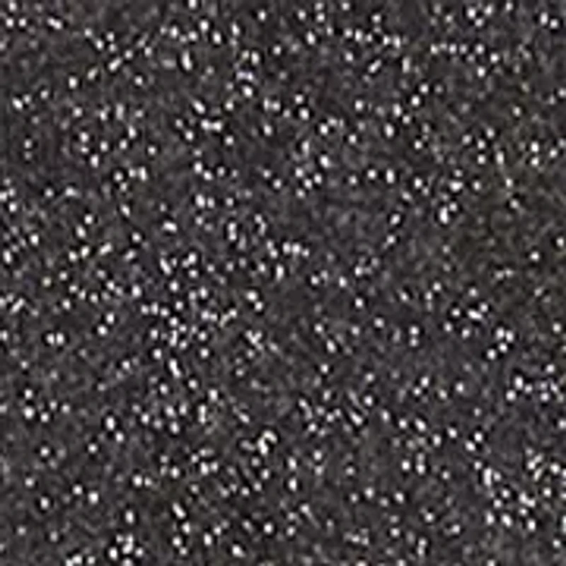 Women's Faux Wrap Turtleneck Top