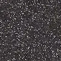 Women's Faux Wrap Turtleneck Top