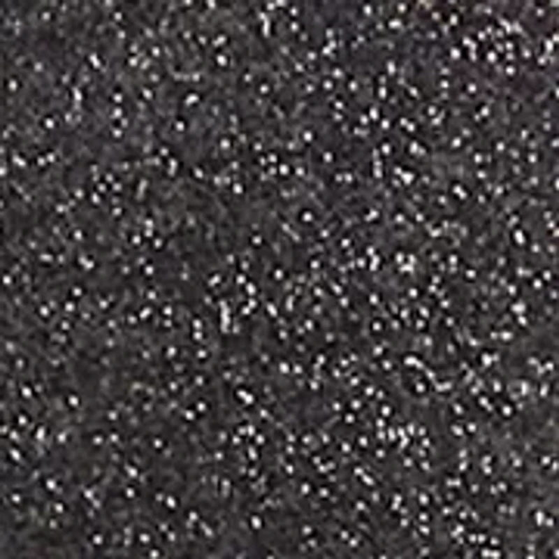 Women's Faux Wrap Turtleneck Top