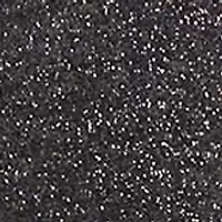 Women's Faux Wrap Turtleneck Top