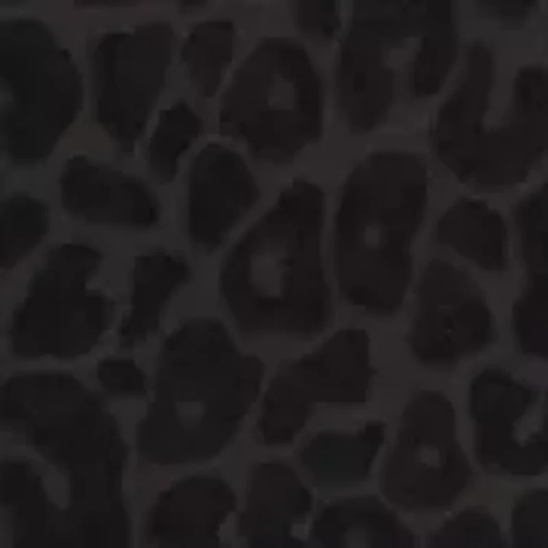 Plus Velvet Burnout Shirttail Top