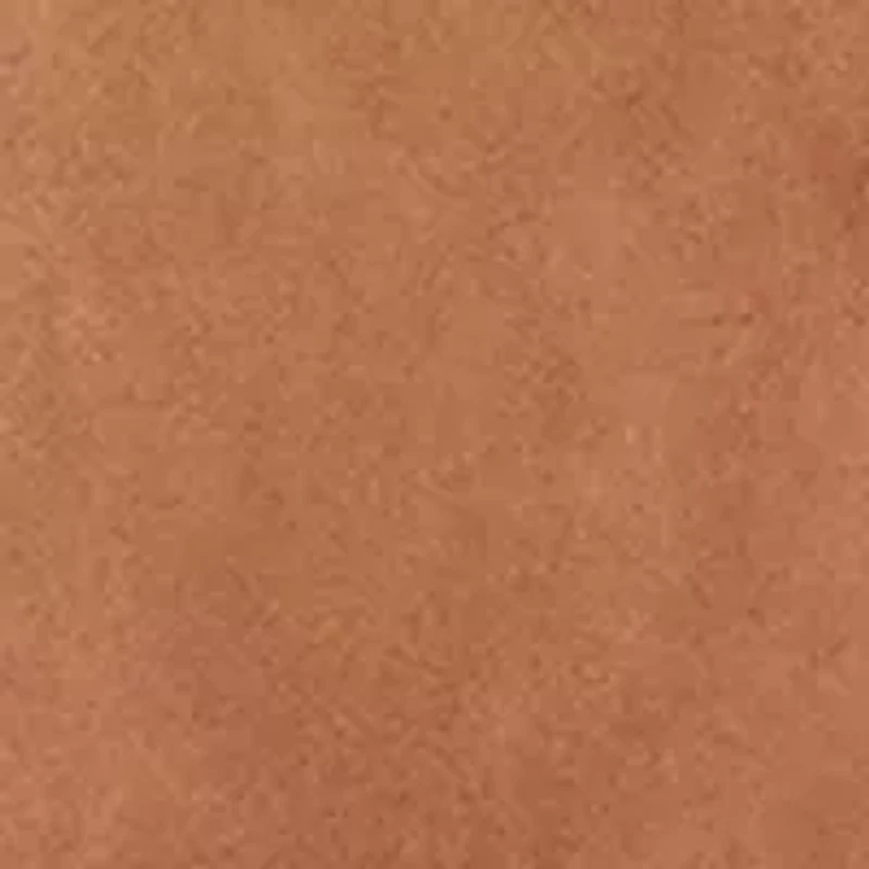 Petite Faux Suede Presley Pants