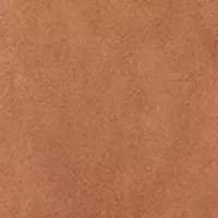 Petite Faux Suede Presley Pants
