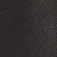 Women's Cropped Vegan Leather Pants