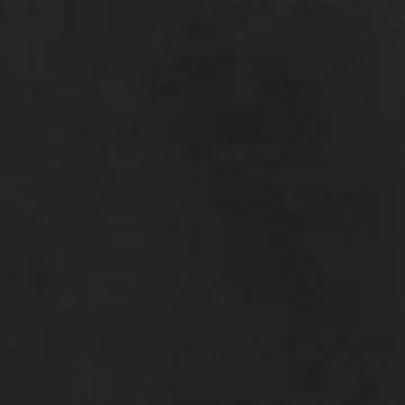 Women's Long Sleeve V-Neck Button Detail Dress