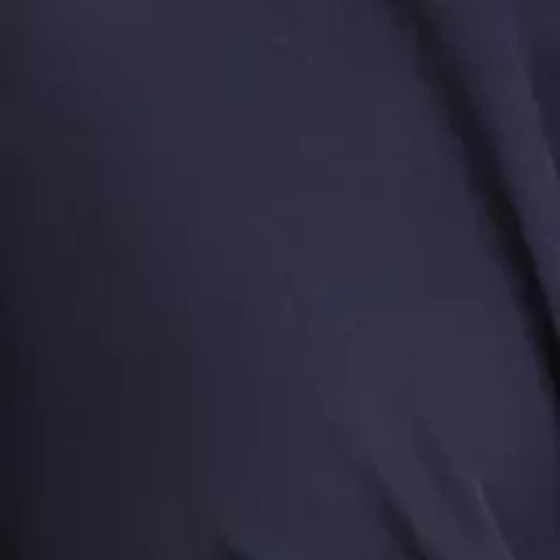 Women's Savannah Twist Front Sateen Midi Dress