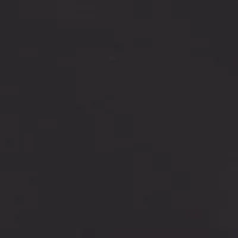 Petite Faux Suede Pants