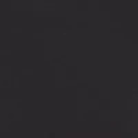 Petite Faux Suede Pants