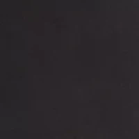 Women's Faux Suede Front Slit Skirt