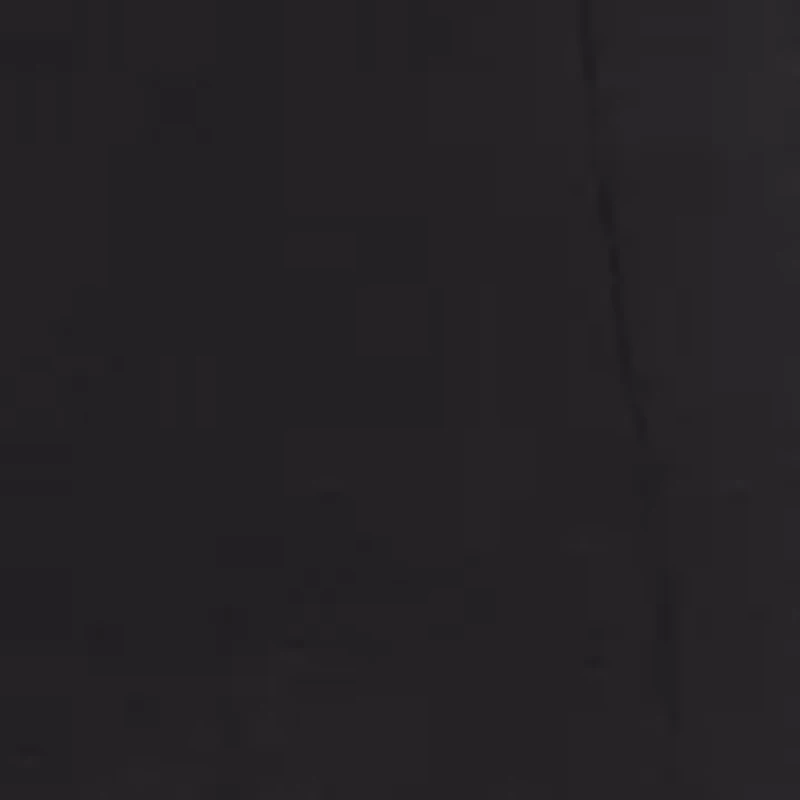 Women's Faux Suede Front Slit Pants