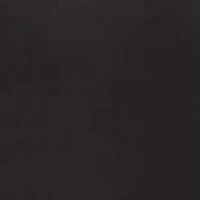 Women's Faux Suede Puff Sleeve Dress