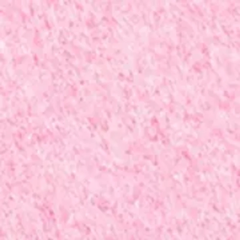 Women's Wrap Sweater