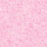 Women's Wrap Sweater