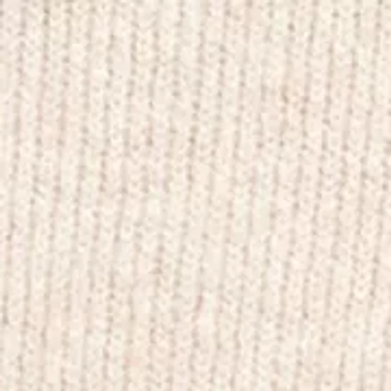 Plus Embroidered Stars Sweater