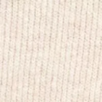 Plus Embroidered Stars Sweater