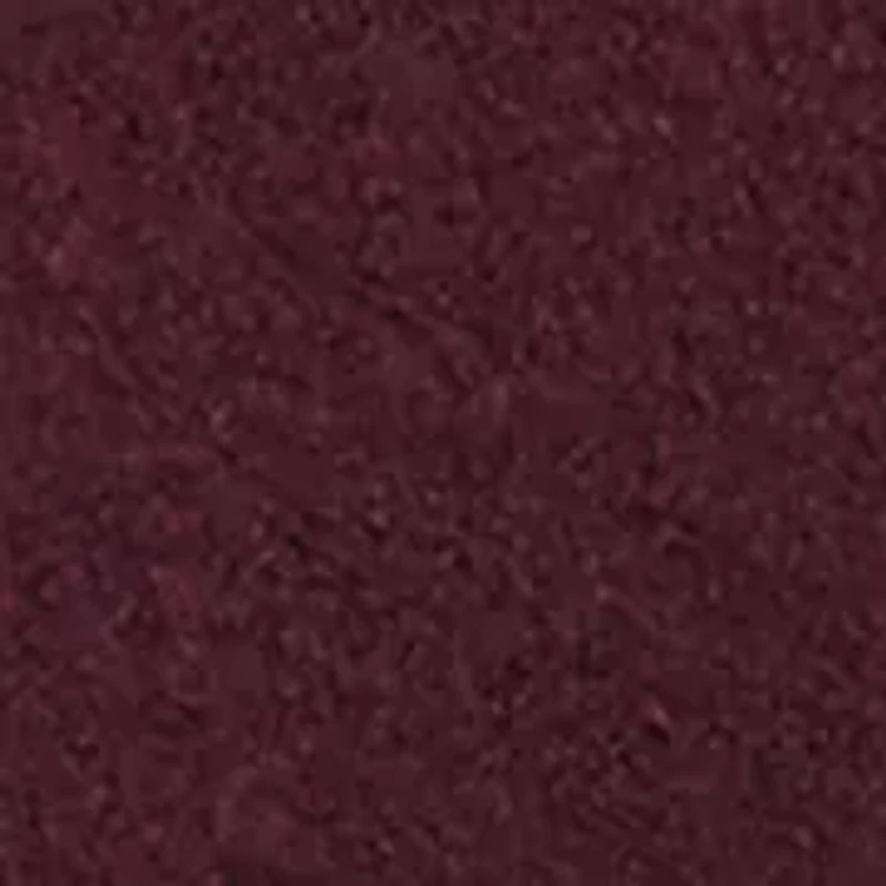 Women's Bouclé Blouson Sleeve Sweater