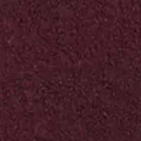 Women's Bouclé Blouson Sleeve Sweater