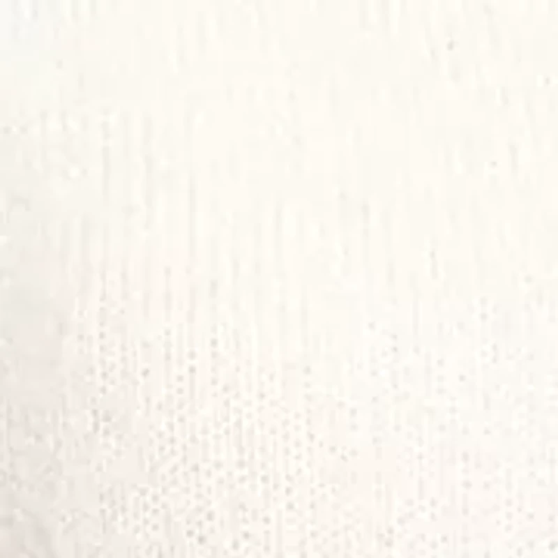 Women's Stripe V-Neck Sweater