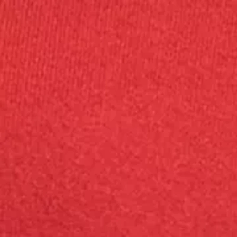 Women's Dolman Sleeve Sweater