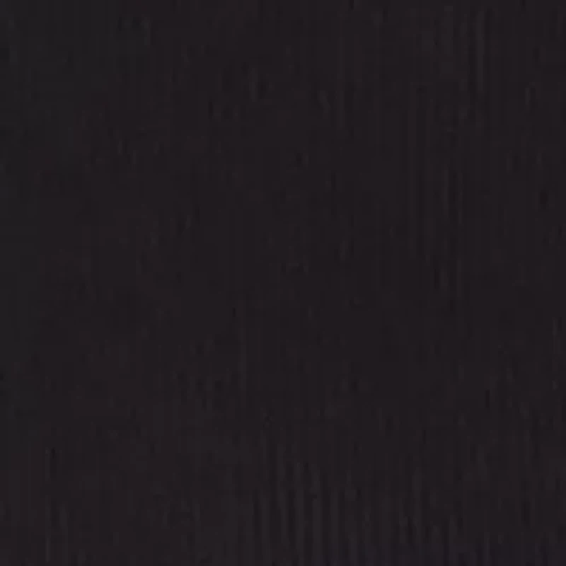 Women's Ribbed Long Sleeve Sweater