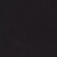 Women's Ribbed Long Sleeve Sweater