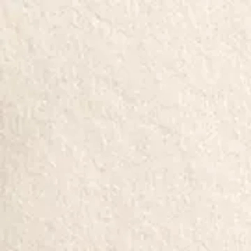 Petite Pearl Wrap Sweater