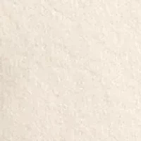 Petite Pearl Wrap Sweater