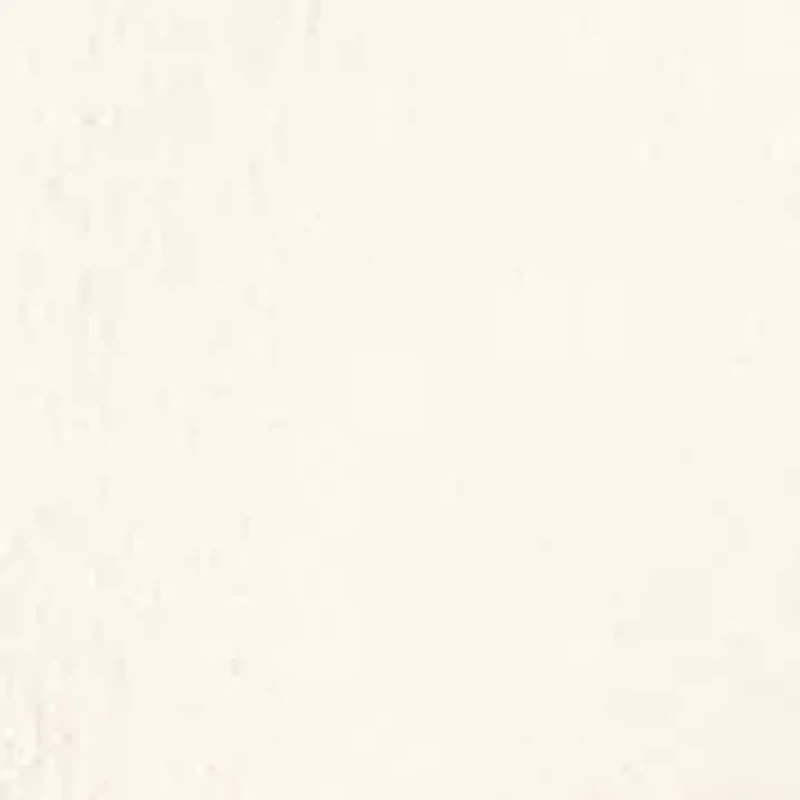 Women's Pearl Wrap Sweater