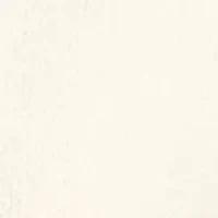 Women's Pearl Wrap Sweater