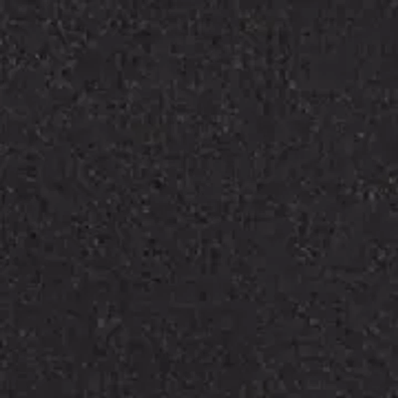 Petite Gift Shawl Collar Sweater