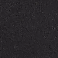 Petite Gift Shawl Collar Sweater