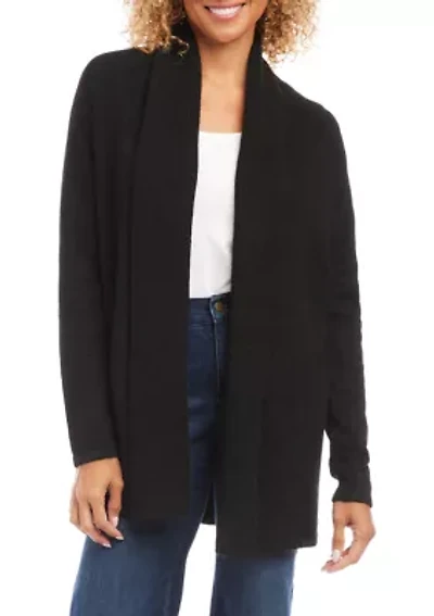 Petite Cardigan