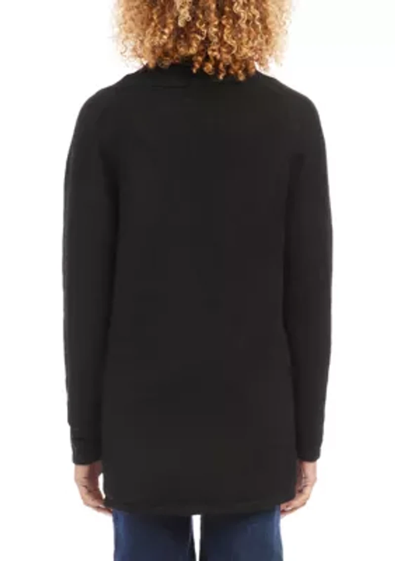 Petite Cardigan