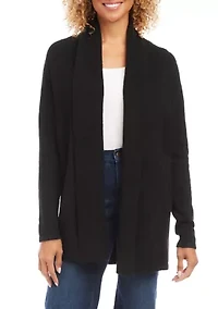 Petite Cardigan