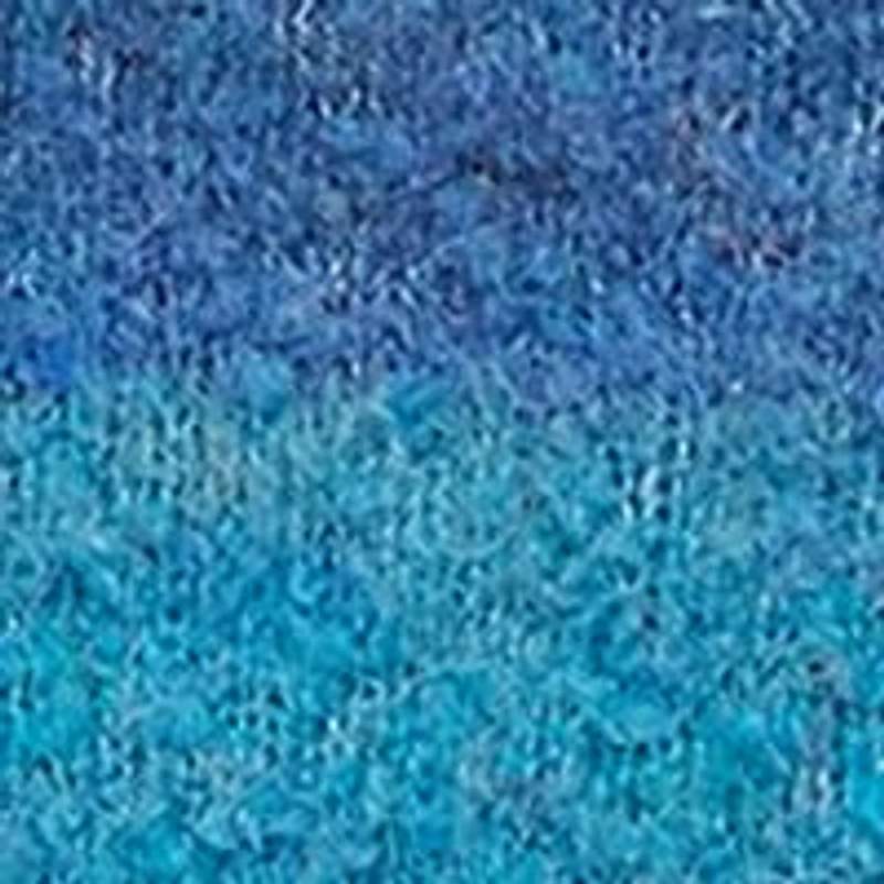 Petite Ombré Boucle Sweater