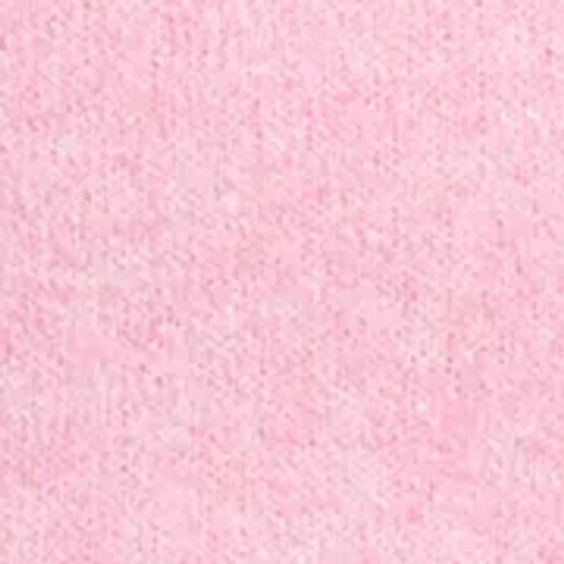 Plus Blouson Sleeve Sweater