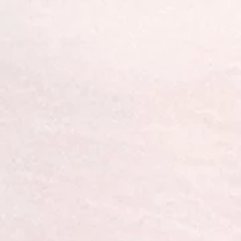 Women's Lantern Sleeve Satin Top