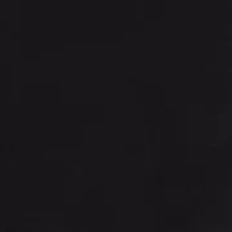 Women's Camila Travel Jersey Sleeveless Cowl Neck Jumpsuit