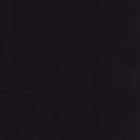 Women's Camila Travel Jersey Sleeveless Cowl Neck Jumpsuit