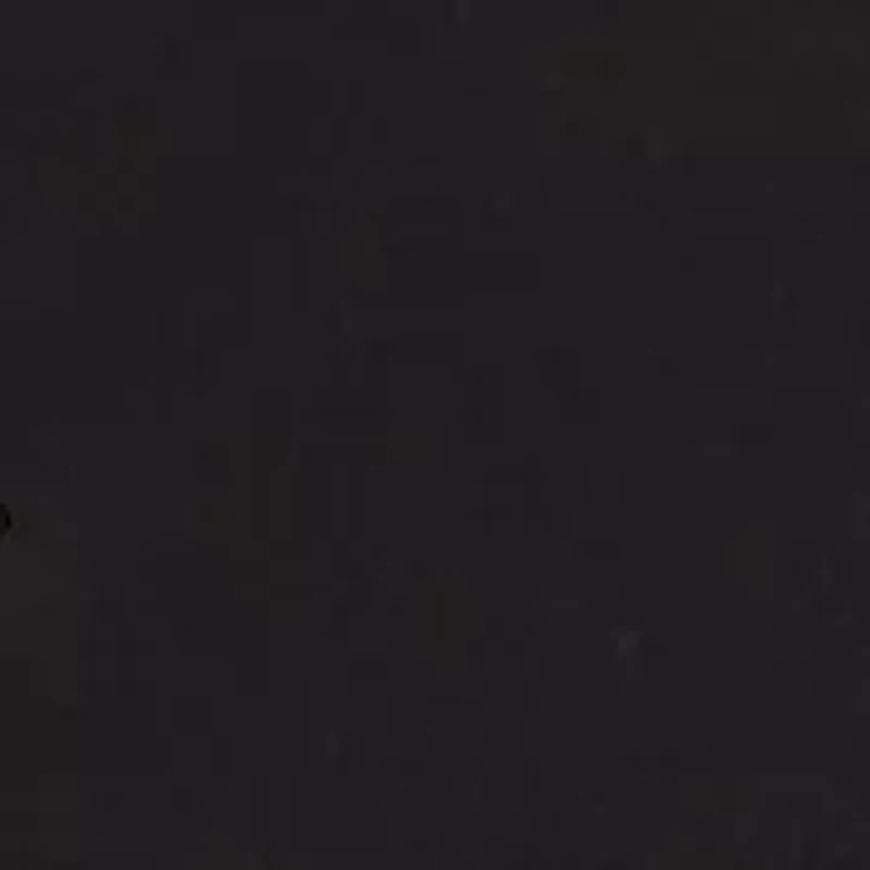 Petite Long Sleeve Embellished Drape Top