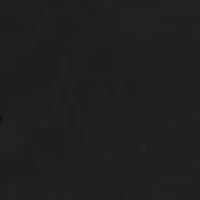 Petite Long Sleeve Embellished Drape Top