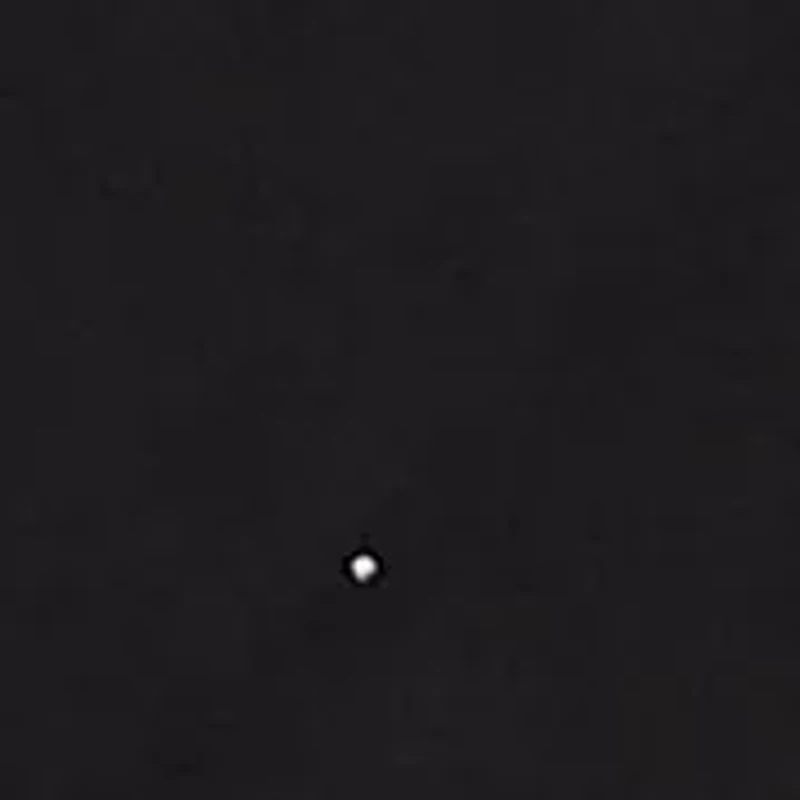 Women's Long Sleeve Embroidered Drape Front Crossover Top