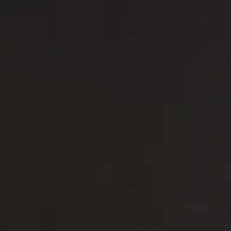 Women's Elise Long Sleeve Side-Shirred Dress