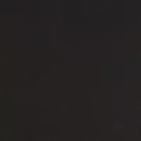 Women's Elise Long Sleeve Side-Shirred Dress