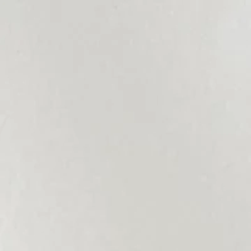 Plus Sequin Sleeve Sweatshirt