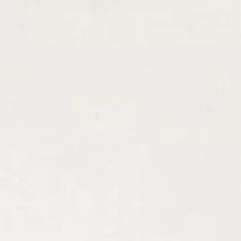 Women's Sequin Sleeve Top