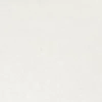 Women's Sequin Sleeve Top