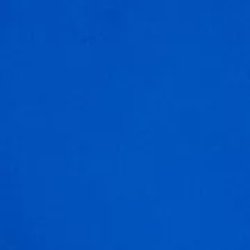 Petite Bracelet Sleeve Asymmetric Top