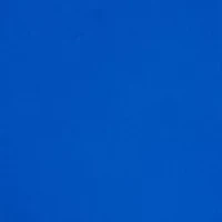 Petite Bracelet Sleeve Asymmetric Top